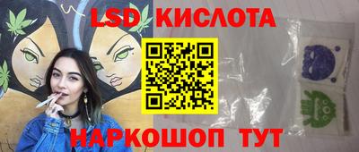 шишки Шахты